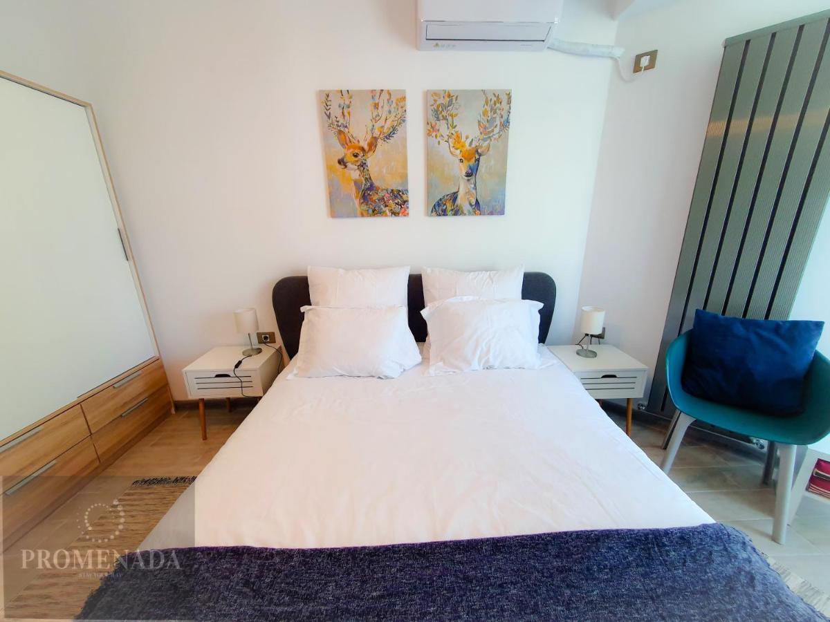 Melisea Aparthotel Pool & Spa Mamaia Nord Năvodari 외부 사진